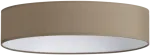 &Scaron;viestuvo gaubtas SET UP, 450mm, 346120
