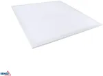 40W LED panelė MIDAL, balta, 4000K, 62x62cm