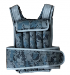 Provesport Pasunkinta liemenė Prove 10kg