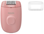 Laidinis epiliatorius Philips Epilator Series 2000 BRE227/00