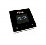 Ferroli Kambario termostatas CONNECT SMART