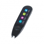 Skeneris IRIS IRISPen Air 8 | Ne&scaron;iojamasis