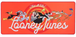 Subsonic Pelės kilimėlis žaidimams XXL Looney Tunes