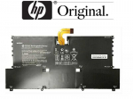 HP SO04XL, 4950mAh, Original Ne&scaron;iojamo kompiuterio baterija