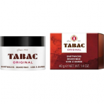 Tabac Original barzdos va&scaron;kas, 40 g