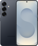 I&scaron;manusis telefonas Samsung Galaxy S25 S931 5G Dual Sim 12GB RAM 128GB &ndash; Blueblack