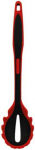 Bollire Makaronų &scaron;auk&scaron;tas BR-3806
