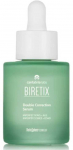 BIRETIX double correction serumas, 30 ml