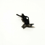 Bmw Priekinis Lygio Jutiklio Skundas F45 F46 F48 F39 F60 Originalus 37146872824