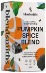 Pumpkin spice drink powder Blendsmiths, 250 g