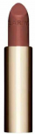 Clarins Joli Rouge Velvet 794 Sandalwood 3., 5 g papildymas