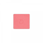 Diego Dalla Palma, Radiant, Blush Compact Powder, 01, Refill, 5 g