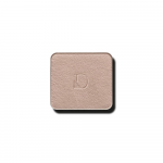Diego Dalla Palma, Diego Dalla Palma, Eyeshadow Powder, 171, Raw Ecru, 1 Shade, Refill, 2 g
