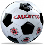 Spartan Futbolo kamuolys CALCETTO 4 dydžio vaikams