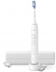 Elektrinis dantų &scaron;epetėlis Philips Sonicare Series 7100 HX7420/01, Baltas