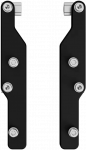 Heusinkveld Simucube Baseplate Mount f&uuml;r Heusinkveld Sim Pedal Sprint