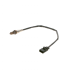 Vag Deguonies Daviklis Audi A4 A5 A6 Q7 Originalus 4M0906262K