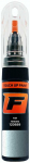 Firanto FERRARI 120889 - GRIGIO ALLOY Dažų korektorius įbrėžimų taisymui 15 ml