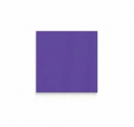 Lintex Nuotaikos siena i&scaron; stiklo pluo&scaron;to 500x500 mm
