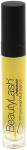 &bdquo;Refectocil Beautylash&ldquo; blakstienų augimo serumas, 4 ml