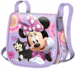 Karactermania Disney Minnie Cat bag