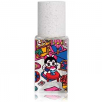 Maison Matine Arashi No Umi EDP, 15 ml