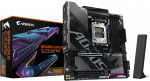 Pagrindinė plok&scaron;tė GIGABYTE B840M AORUS ELITE WIFI6E AM5 1xDP 1xHDMI