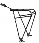ORTLIEB QUICK RACK dviračio bagažinė