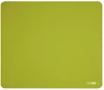 ATK 99G XSoft Žalias (490 x 420 x 4.5mm) (Žalias) Pelės Kilimėlis