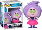 Funko POP! Kardas akmenyje Madam Mim 1101 figūrėlė