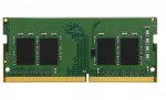 RAM Atmintis do laptopa Lenovo DDR4 SODIMM 16GB (5M30Z71782)