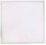 40W 4000K , 4000 Lm LED panelė natūrali &scaron;viesa