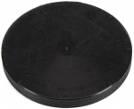 Volvo Kevalas 960 C30 C70 S40 V50 S60 S70 V70 S80 Originalus 1397381