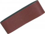 Klingspor &Scaron;LIFAVIMO DIRŽAS NR 24 480X203 MM
