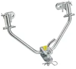 Kablys priekabai kabinti Stiga 299901006/0; 102-122 cm