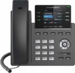 Telefonas Grandstream GRP 2613W HD