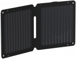 Xtorm - SolarBooster 14W - Sulankstomas saulės skydelis