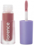 &bdquo;Florence by Mills&ldquo; &ndash; &bdquo;Būk VIP Velvet Liquid Lipstick Killing it&ldquo; (nuogas)