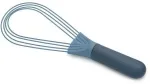 Joseph Joseph Joseph JJ-2in1 Twist Sky sulankstomas plaktuvas