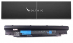 VOLTAIC DELL H7XW1, 5200mAh Ne&scaron;iojamo kompiuterio baterija
