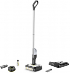 Dulkių siurblys Karcher FC2-4 1.056-200.0