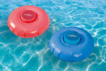 &bdquo;H2O Beats&ldquo; plūduriuojanti kolonėlė + &bdquo;Bluetooth&ldquo; mėlyna