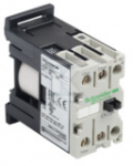 Schneider Stycznik pomocniczy 2 NO, cewka sterująca 230 V AC CA2SK20P7