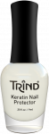 Trind - Keratino nagų apsaugos priemonė - 9 ml