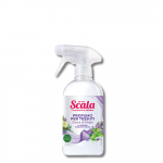 Scala Kvapni dulksna audiniams ir namams Magija 500ml