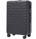 Kelioninis Nedidelis lagaminas Wings PEA01