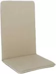 Domoletti PA-CUSHION MONA HOCH WITH ZIP D001-05PB