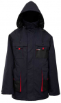 Haushalt Helly Hansen ILGA &Scaron;VARKĖ M NAMŲ ŪKIO