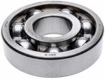 Guolis 6408 / 408 BBC-R