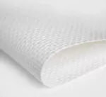 Zweigart Drobe luca S Aida 16/150x100cm (100) 3426100150X1